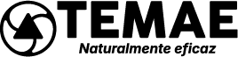 TEMAE — Naturalmente eficaz